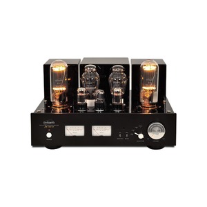 Усилитель интегральный Line Magnetic LM-805 iA