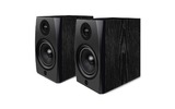Студийный монитор ICON SX-6A