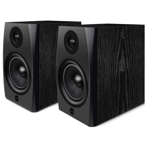 Студийный монитор ICON SX-6A