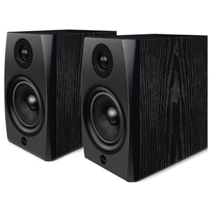 Студийный монитор ICON SX-8A