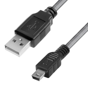 Кабель USB 4PH R90191 1.8m