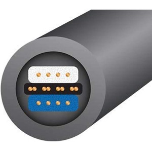 Кабель аудио RCA - RCA WireWorld EQI2.0M-8 Equinox 8 Interconnect RCA 2.0m