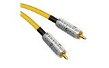 Кабель Коаксиальный WireWorld CRV1.5M-8 Chroma 8 Digital RCA 1.5m