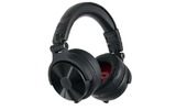 Наушники OneOdio Studio Max 1