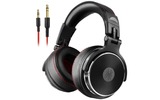 Наушники OneOdio Studio Pro 60 black