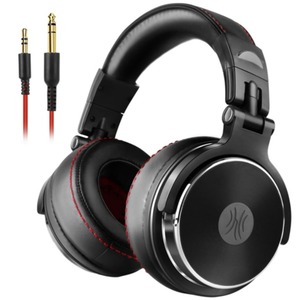 Наушники OneOdio Studio Pro 60 black