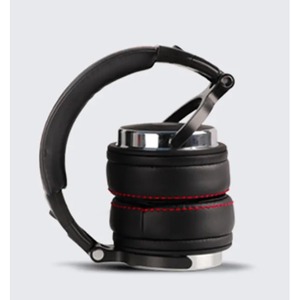 Наушники OneOdio Studio Pro 60 black