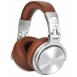 Наушники OneOdio Studio Pro 40 silver