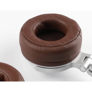 Наушники OneOdio Studio Pro 40 silver