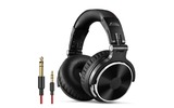 Наушники OneOdio Studio Pro 20 black