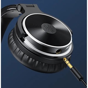 Наушники OneOdio Studio Pro 20 black