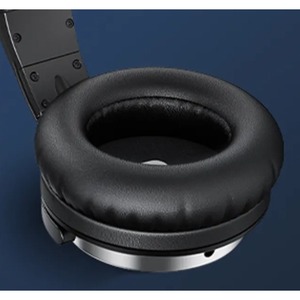 Наушники OneOdio Studio Pro 20 black