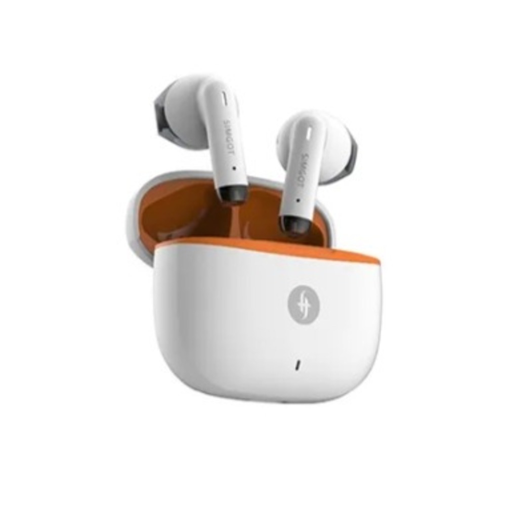 Наушники SIMGOT FLD100