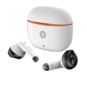 Наушники SIMGOT FLD100