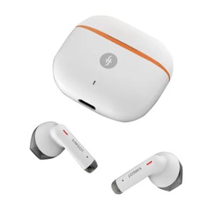 Наушники SIMGOT FLD100