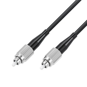 Кабель Волоконно-оптический Greenconnect GCR-57047 1.0m