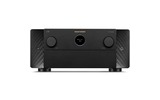 AV Процессор Marantz AV 20 Black