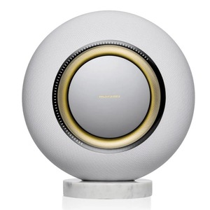 Колонка полочная Marantz Grand Horizon Moon Ray