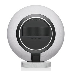 Колонка полочная Marantz Grand Horizon Moon Ray