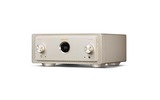 Усилитель интегральный Marantz MODEL 10 champagne
