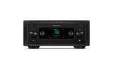Сетевой плеер Marantz Link 10n Black