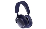 Наушники B&W Px7 S3 Indigo Blue
