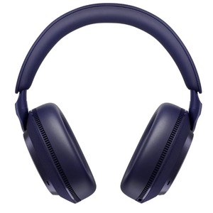 Наушники B&W Px7 S3 Indigo Blue