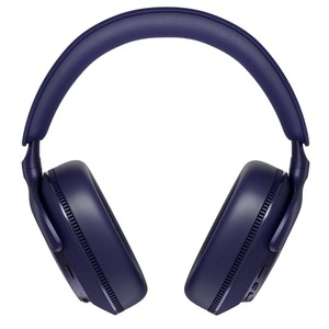 Наушники B&W Px7 S3 Indigo Blue