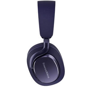 Наушники B&W Px7 S3 Indigo Blue