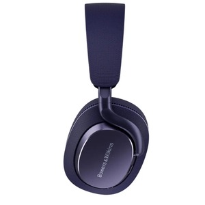 Наушники B&W Px7 S3 Indigo Blue