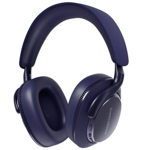 Наушники B&W Px7 S3 Indigo Blue