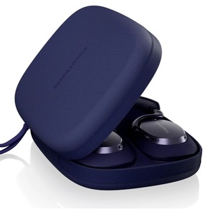 Наушники B&W Px7 S3 Indigo Blue