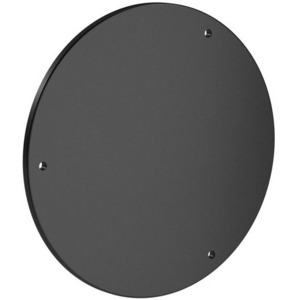 Заглушка пластиковая для катушки Schill AD 266.S0