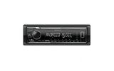 Автомагнитола Kenwood KMM-105M