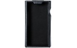 Аксессуар для плеера Shanling M8T Case black