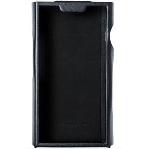 Аксессуар для плеера Shanling M8T Case black