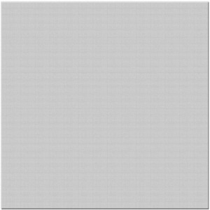 Гриль для колонки SpeakerCraft Grill Profile CRS8 AIM8 SQ