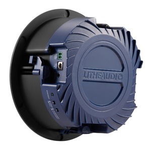 Колонка встраиваемая Lithe Audio LBT4