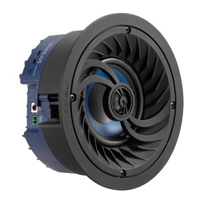 Колонка встраиваемая Lithe Audio LBT4