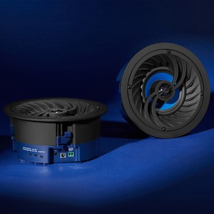 Колонка встраиваемая Lithe Audio LBT4