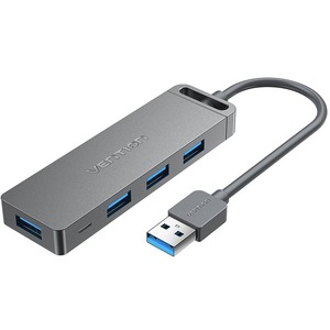 Концентратор Vention CHLHF 1.0m