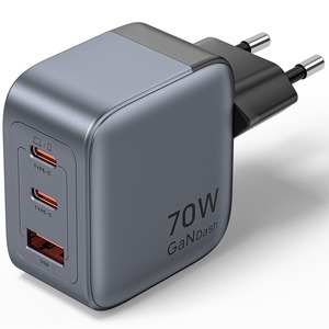 Зарядное устройство Vention FEXH0-EU