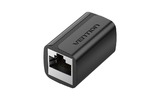 Переходник RJ45 - RJ45 Vention IPWB0