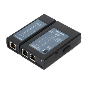 Тестер кабеля Vention KEFB0