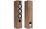 Колонка напольная Pylon Audio Pearl 27 PCV Walnut
