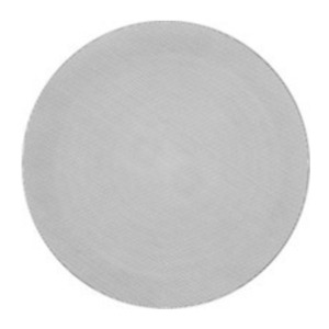 Гриль для колонки SpeakerCraft Grill - Profile AIM8