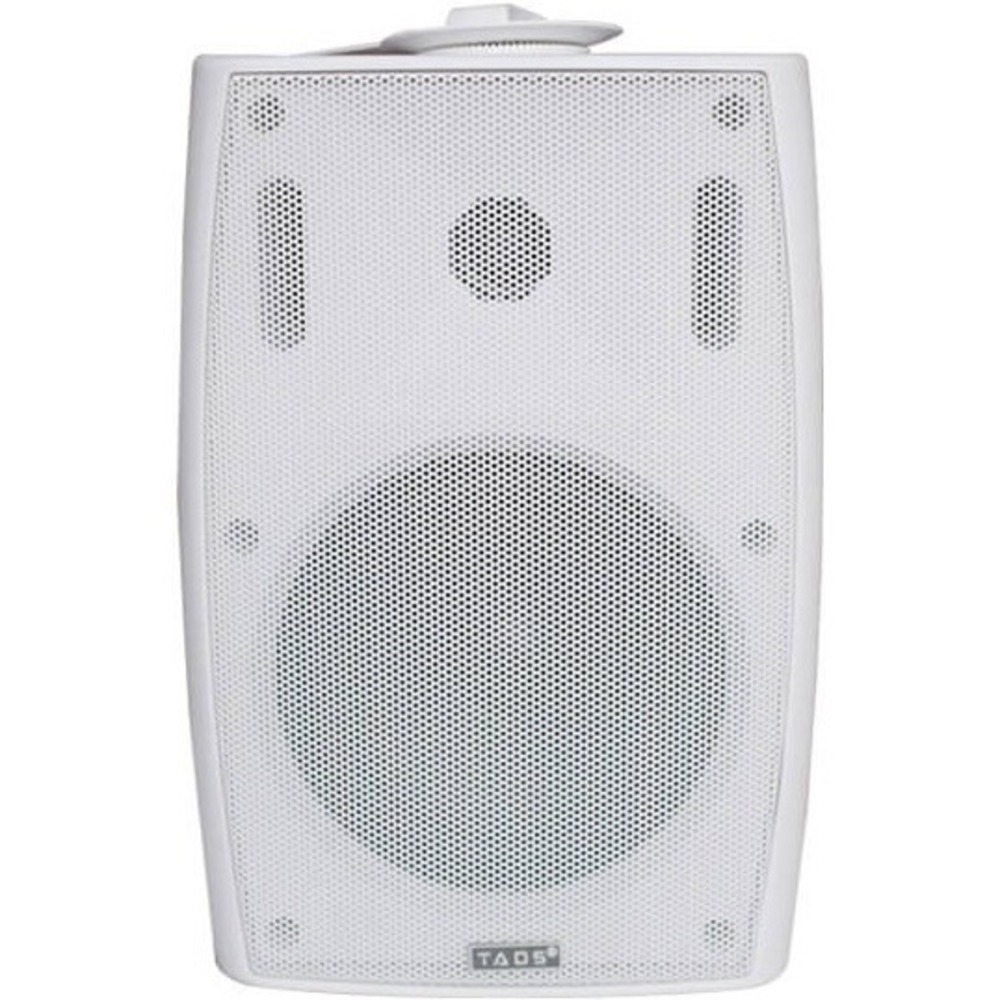 Колонка настенная TADS DS-541K