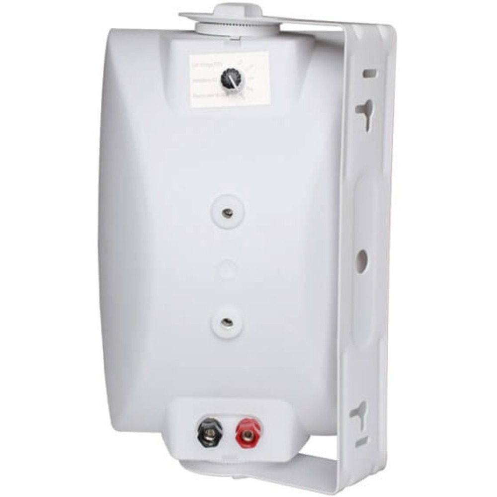 Колонка настенная TADS DS-541K