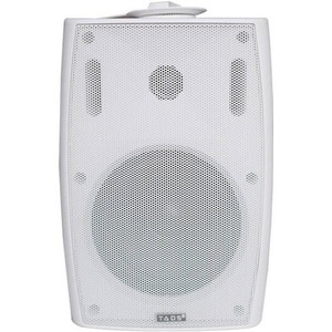 Колонка настенная TADS DS-541K