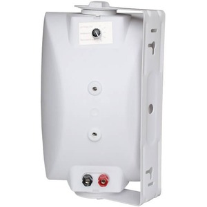 Колонка настенная TADS DS-541K